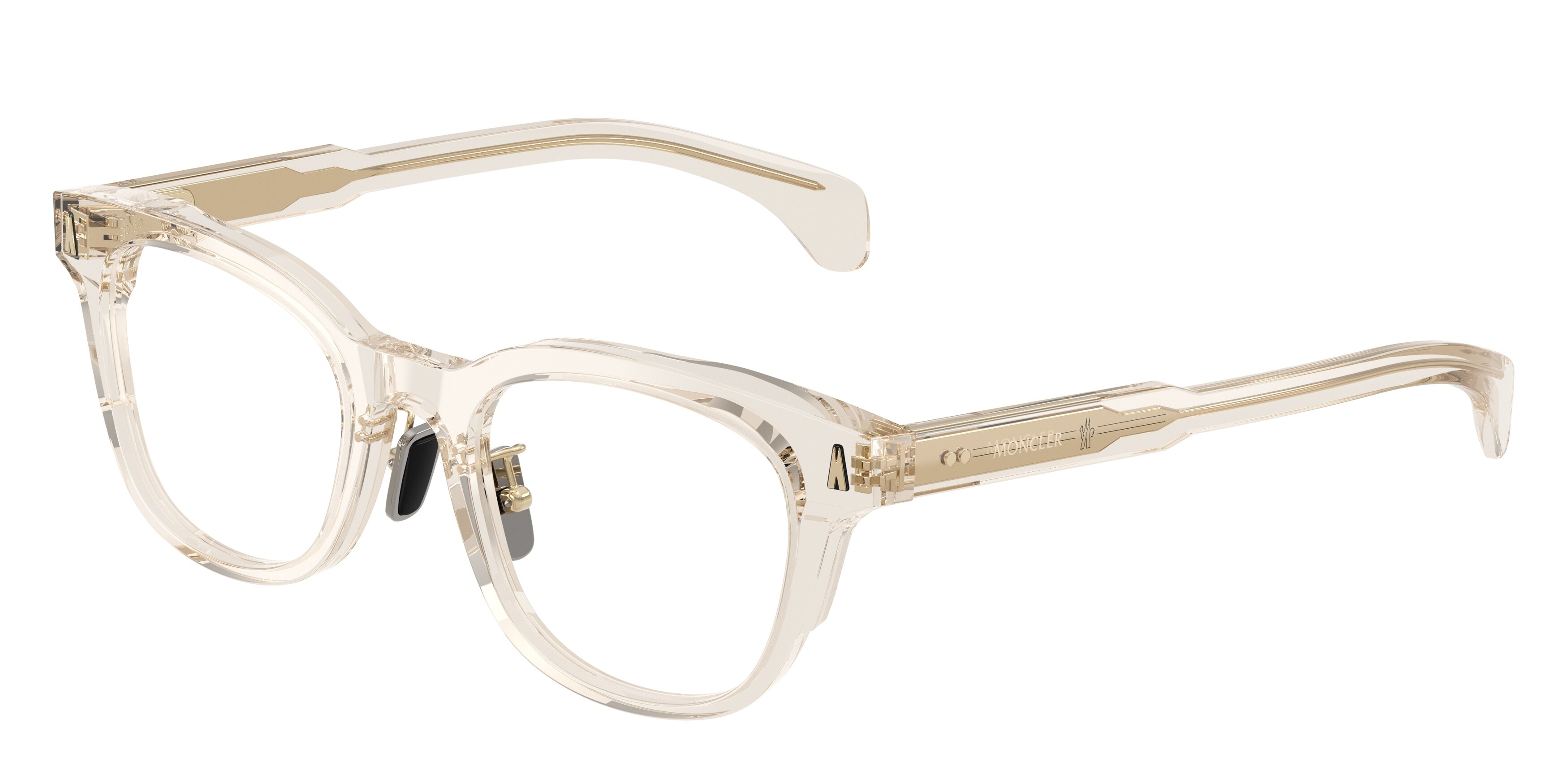 Moncler ME2011D 3003